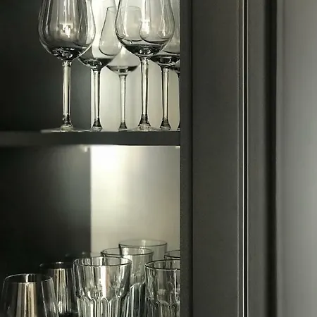 Apartament Seaside Gardenia Z Widokiem Na Morze *