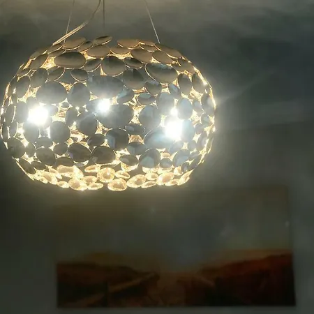 Apartament Seaside Gardenia Z Widokiem Na Morze *